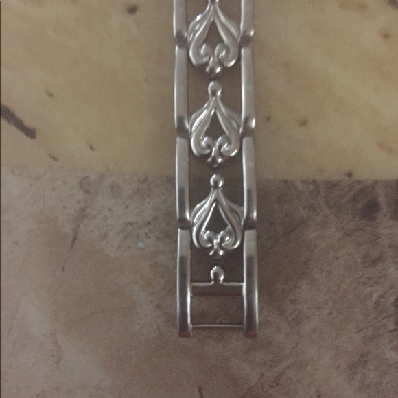 GUESS Watch💞 - Picture 5 of 7